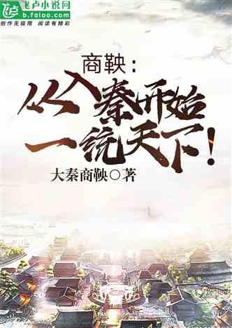 了解如果你现在认识的这一位男朋友有5个小孩,你会跟他结婚吗?知识星球,探索卓越学习平台