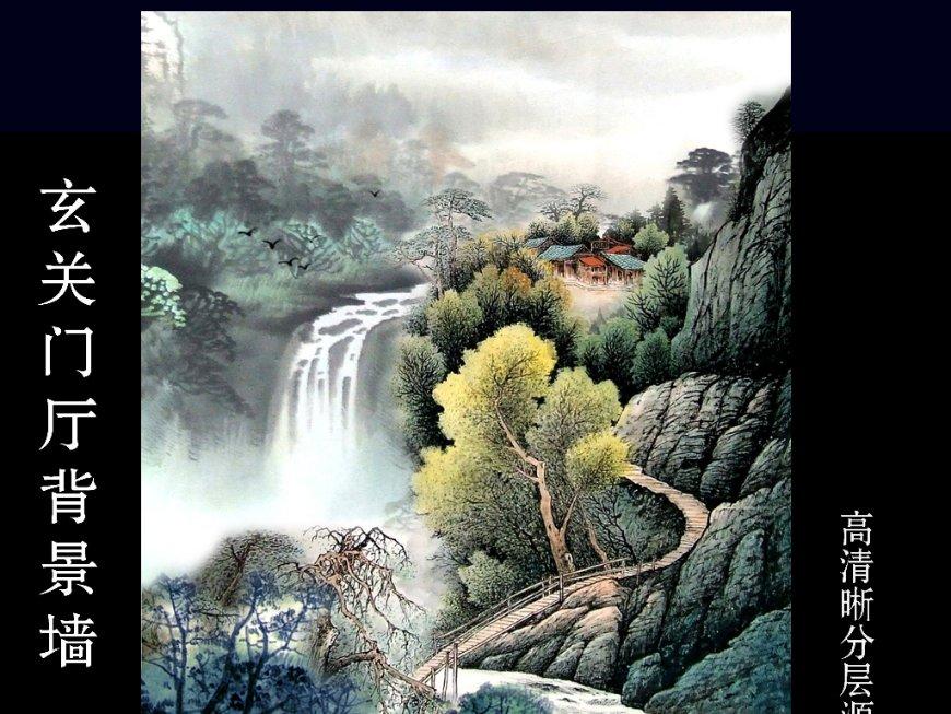 艺考生文化课补习,机构应该怎么选?-全球领先的知识问答网页